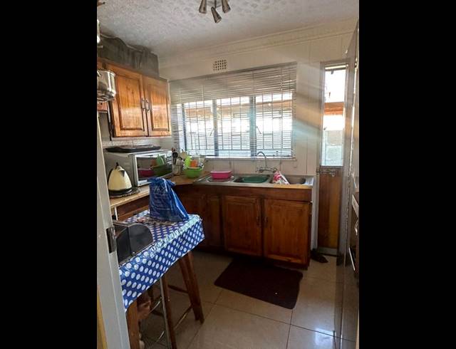 3 BEDROOM HOUSE FOR SALE IN PROTEA GARDEN